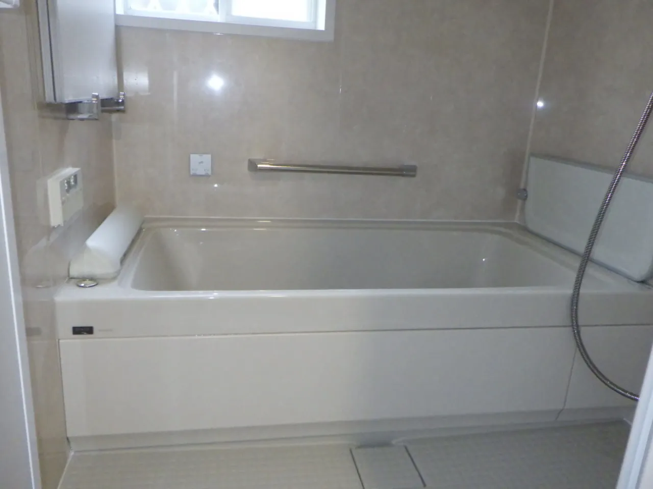 豊中市 I様邸 水まわりリフォーム